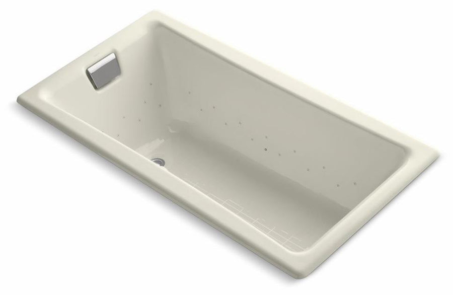 852-GH96-96 product image.