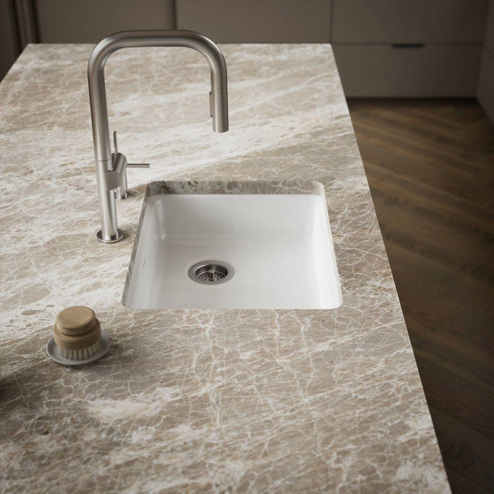 5479-5U-0 product image.