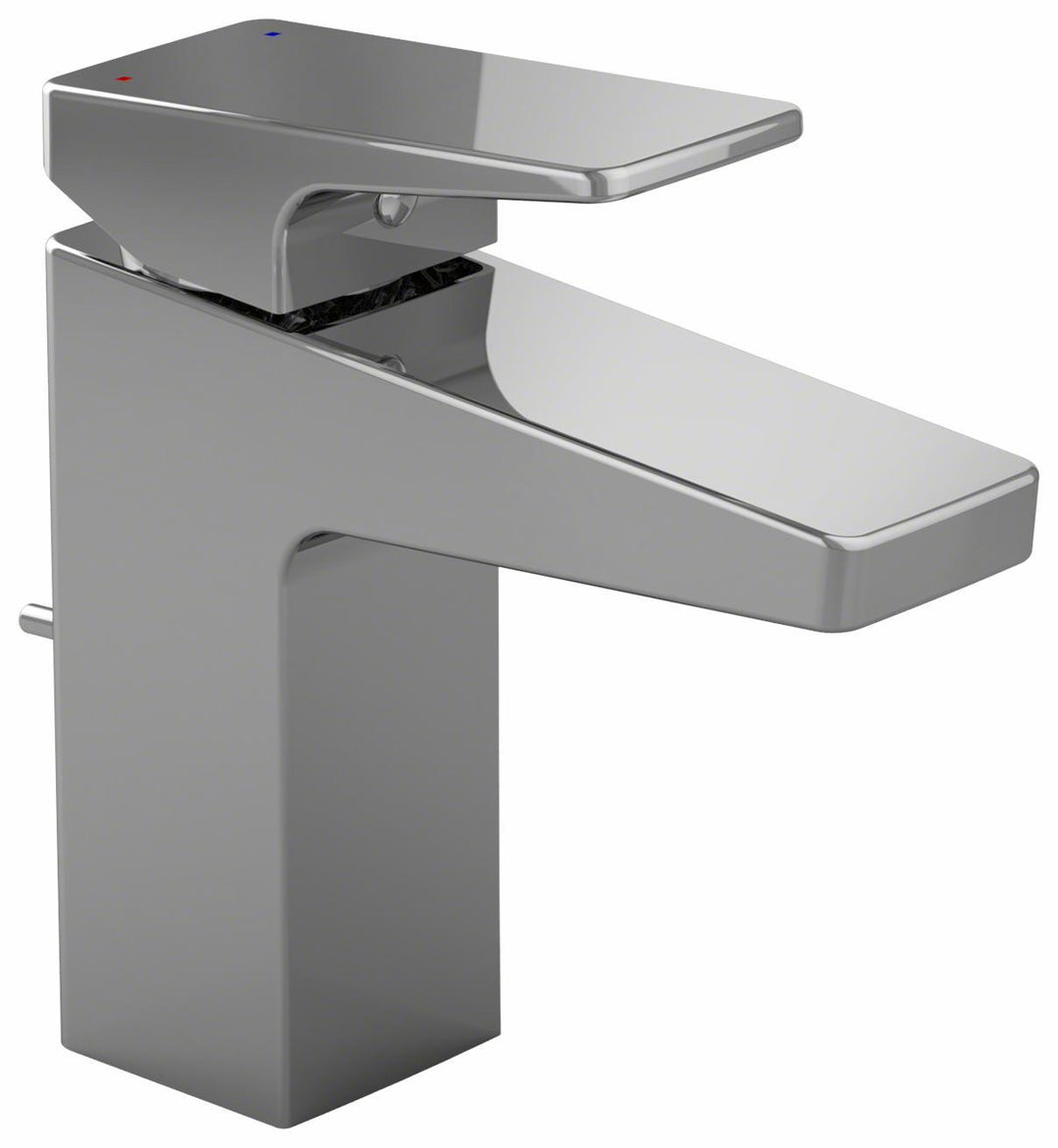 TL370SD12#CP product image.