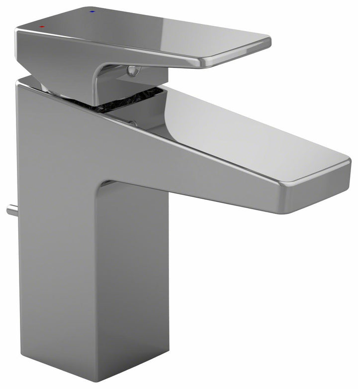 TL370SD12#CP product image.
