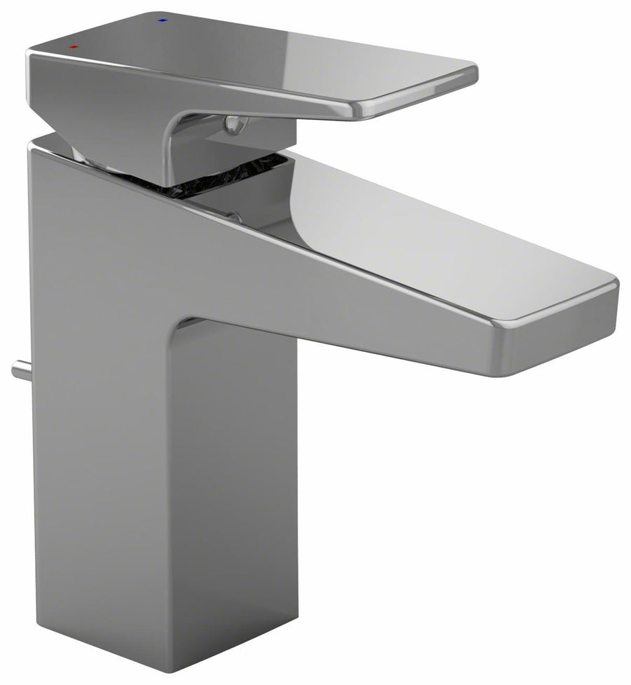 TL370SD12#CP product image.