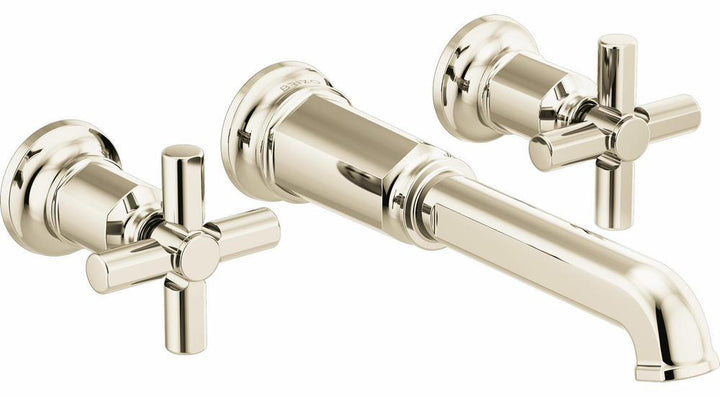 T70476-PNLHP product image.