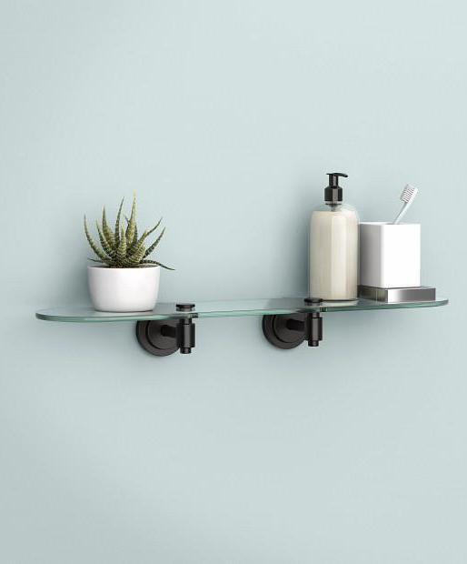 DN0790BL product image.