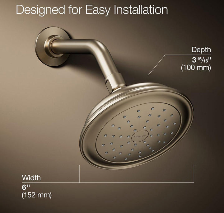 72774-G-BV product image.