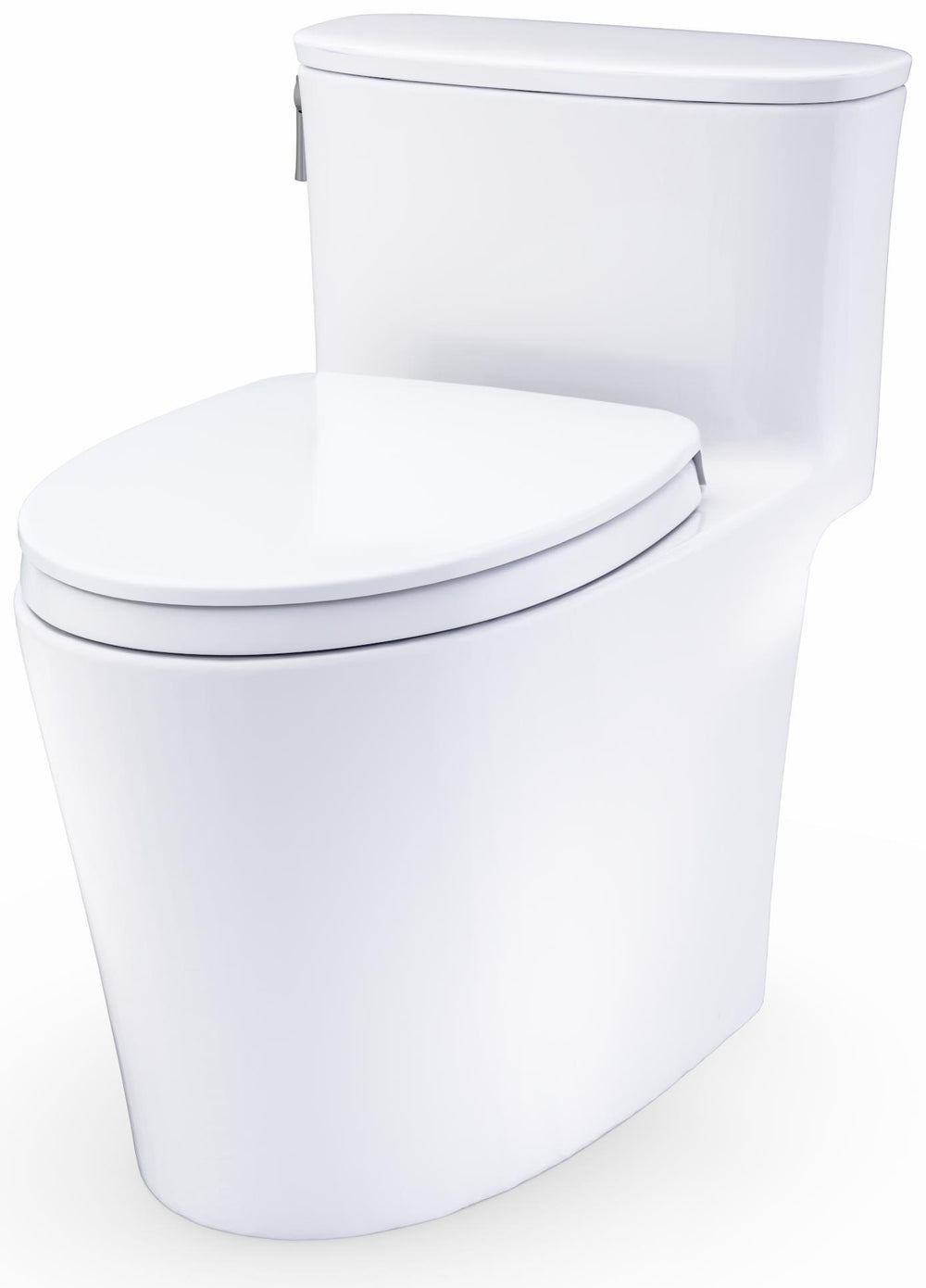 MS686124CEFG#01 product image.