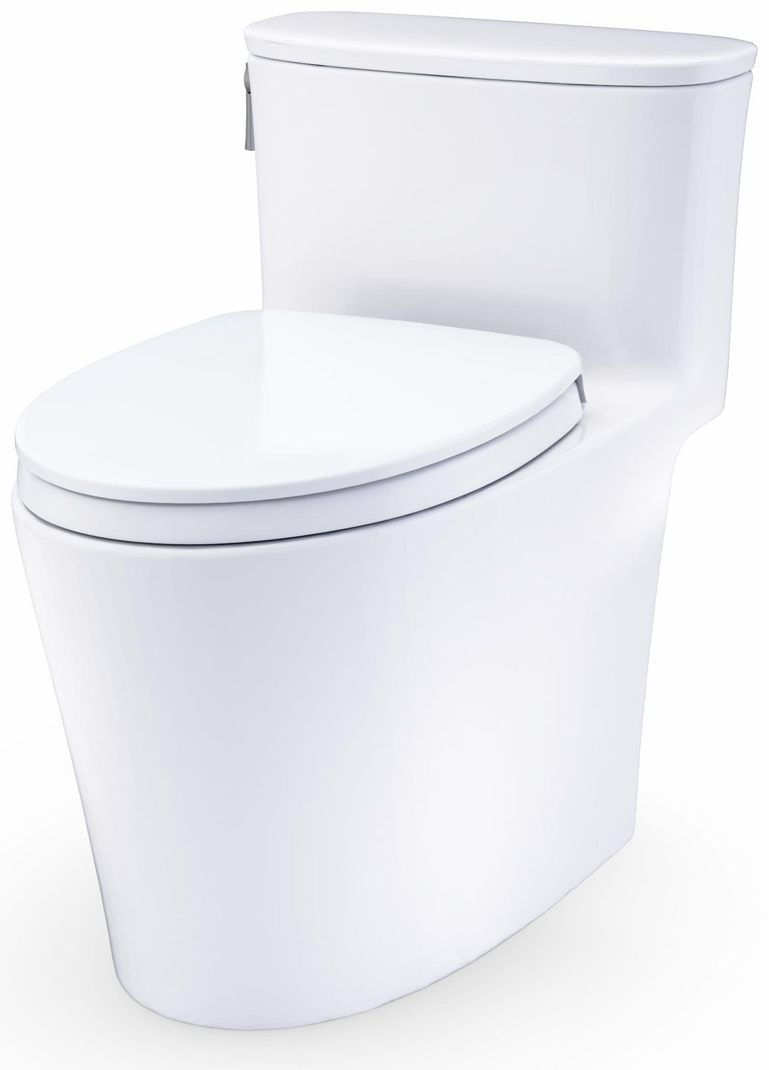 MS686124CEFG#01 product image.