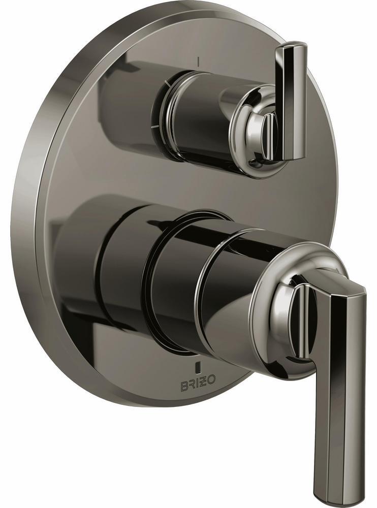 HL75P98-BNX product image.