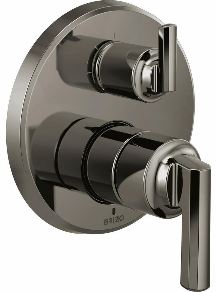 HL75P98-BNX product image.