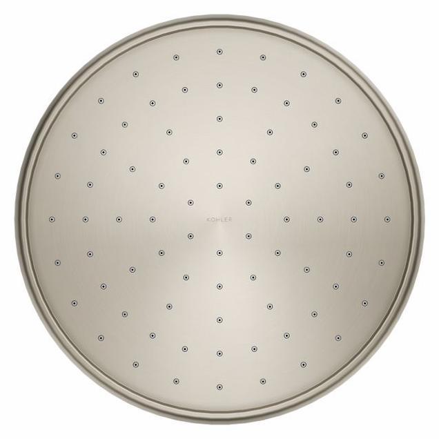 13693-BN product image.
