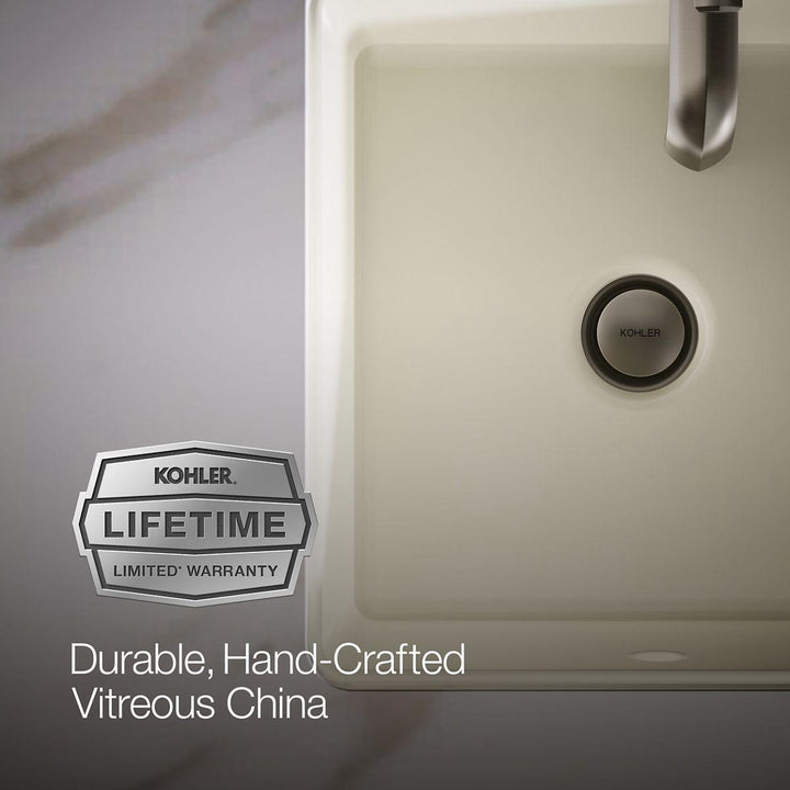 8188-96 product image.