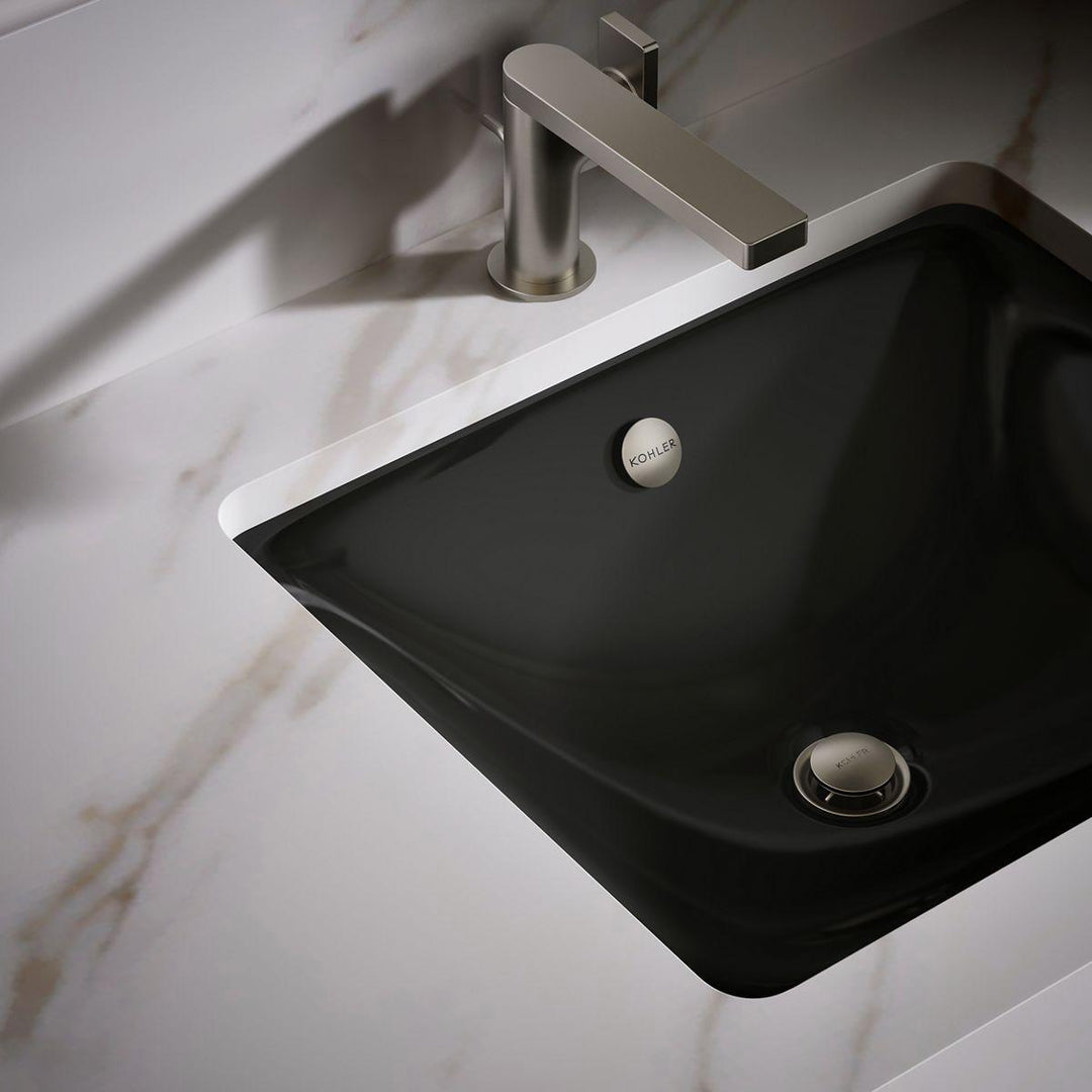 5400-7 product image.