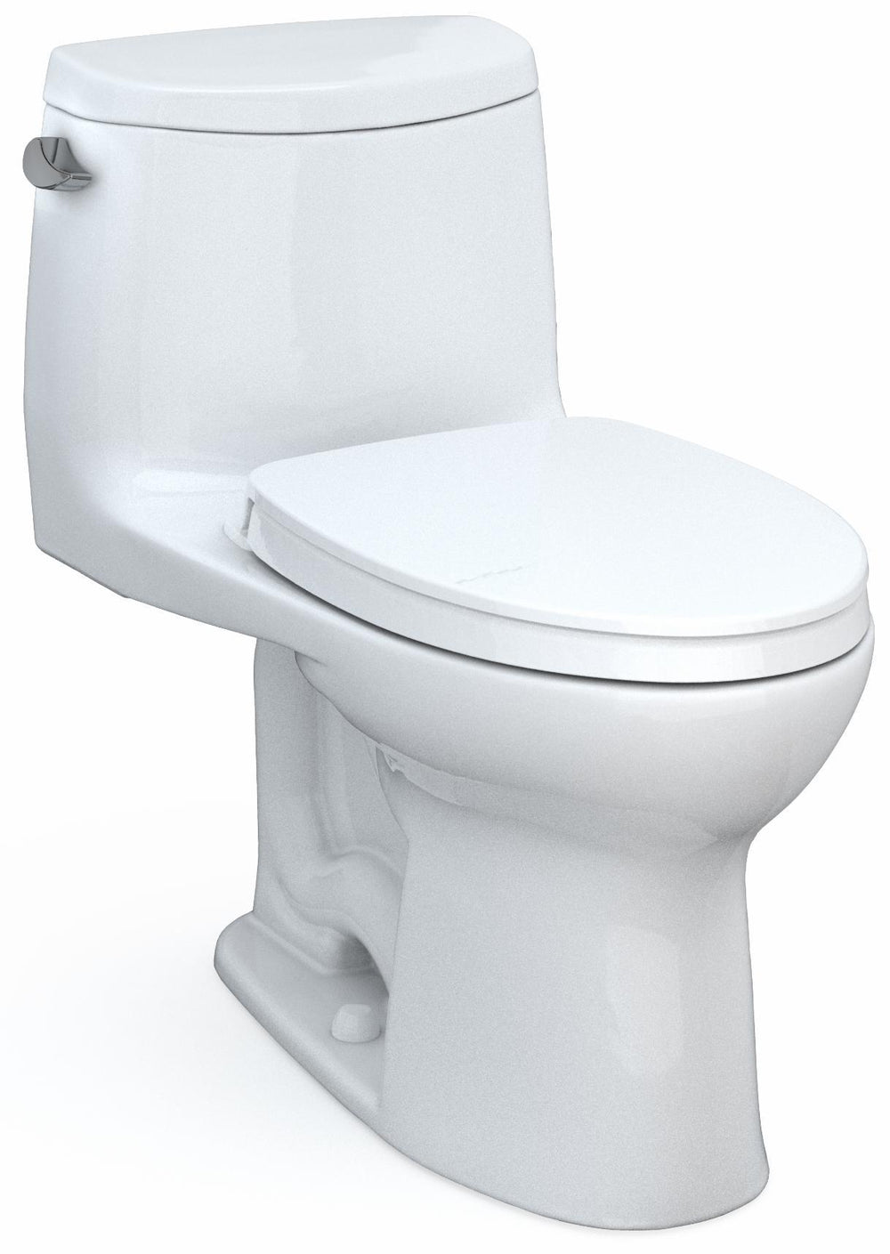 MS604124CEFG#01 product image.