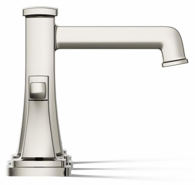 27399-4K-SN product image.