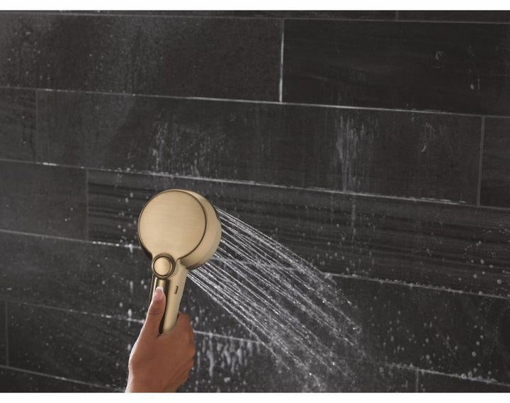 58596-CZ-PK product image.