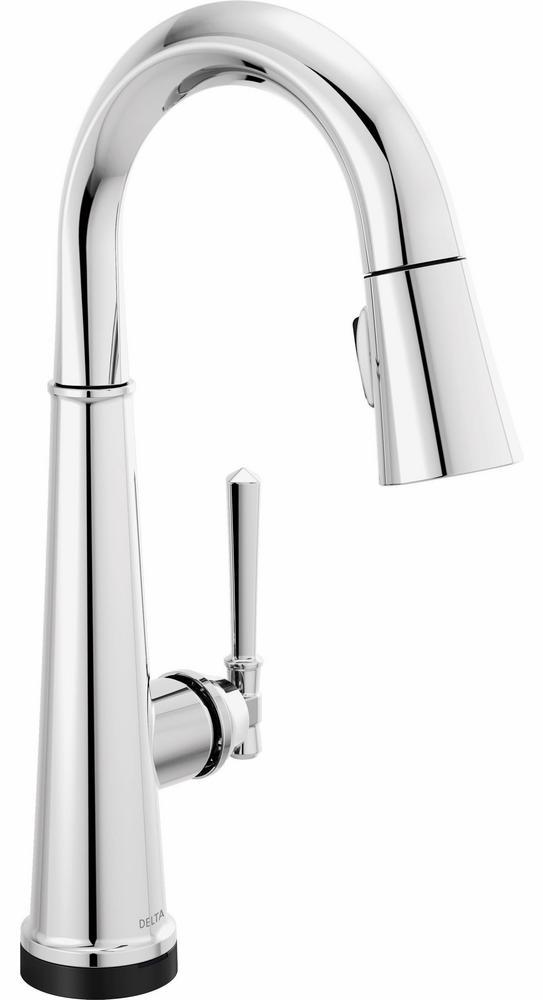 9982TL-PR-DST product image.