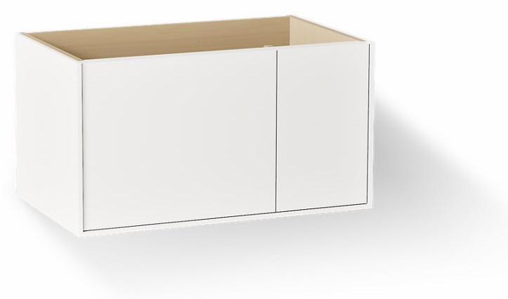 99543-R-1WA product image.