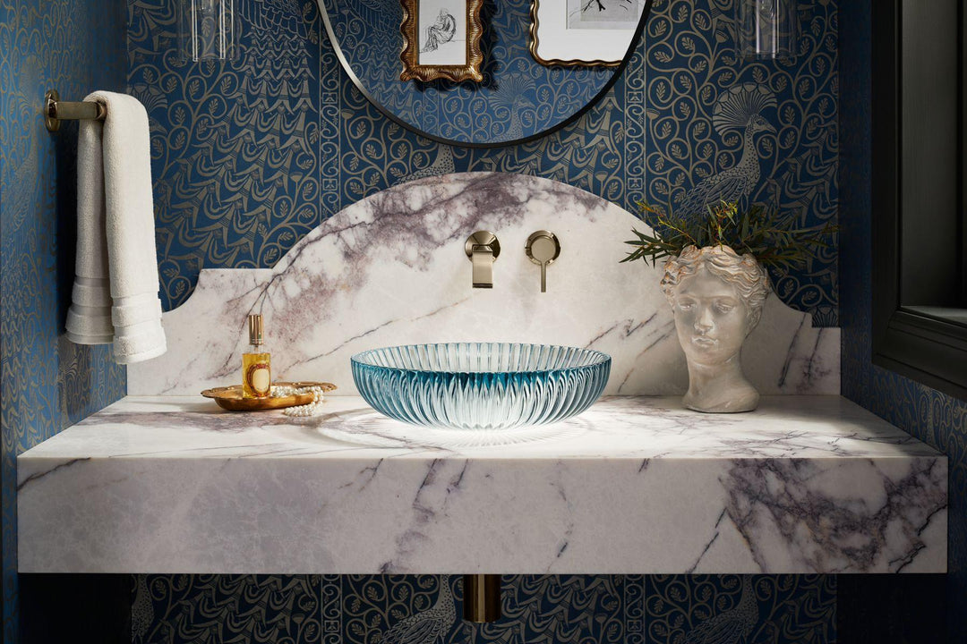 28824-TG8 product image.