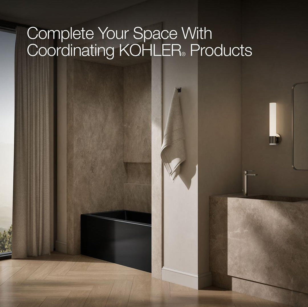 1956-RA-7 product image.