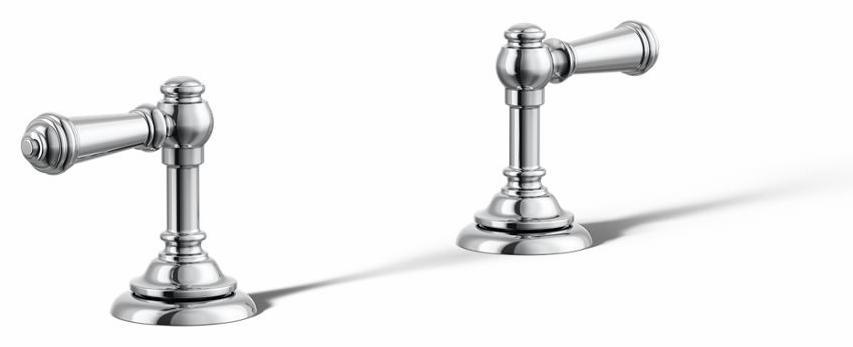 T98071-4-CP product image.