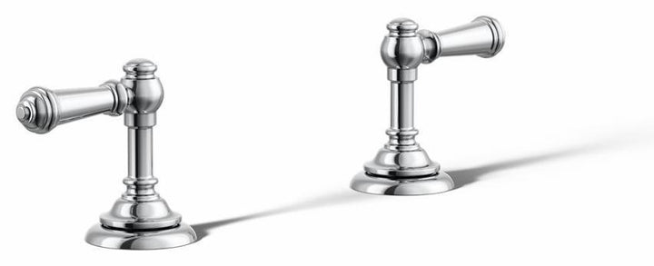 T98071-4-CP product image.