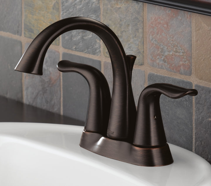 2538-RBMPU-DST product image.