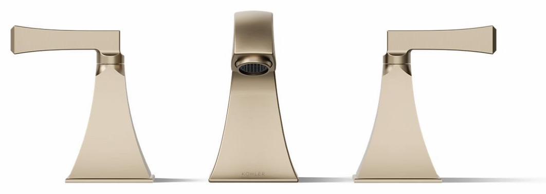 T469-4V-BV product image.