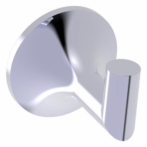 130134-99 product image.