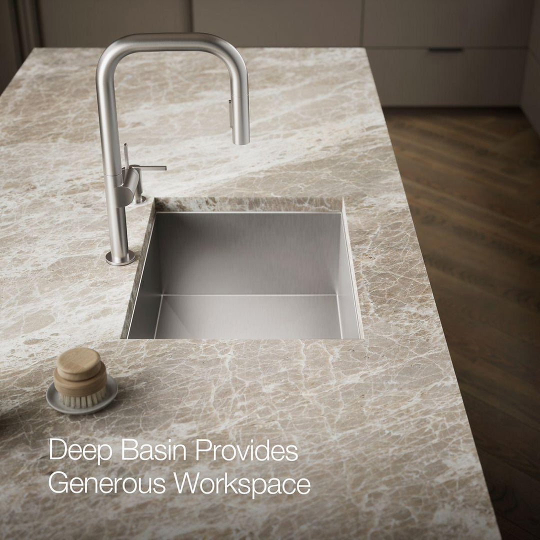 3822-4-NA product image.