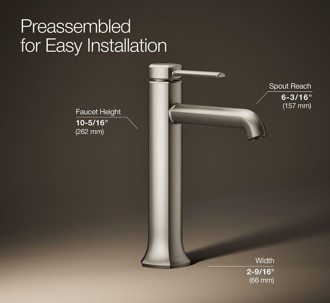 27003-4N-BN product image.
