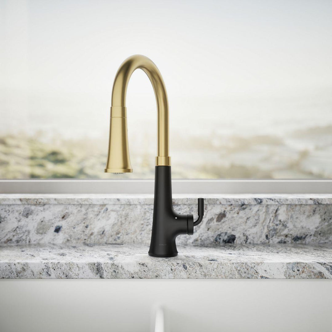 23766-BMB product image.