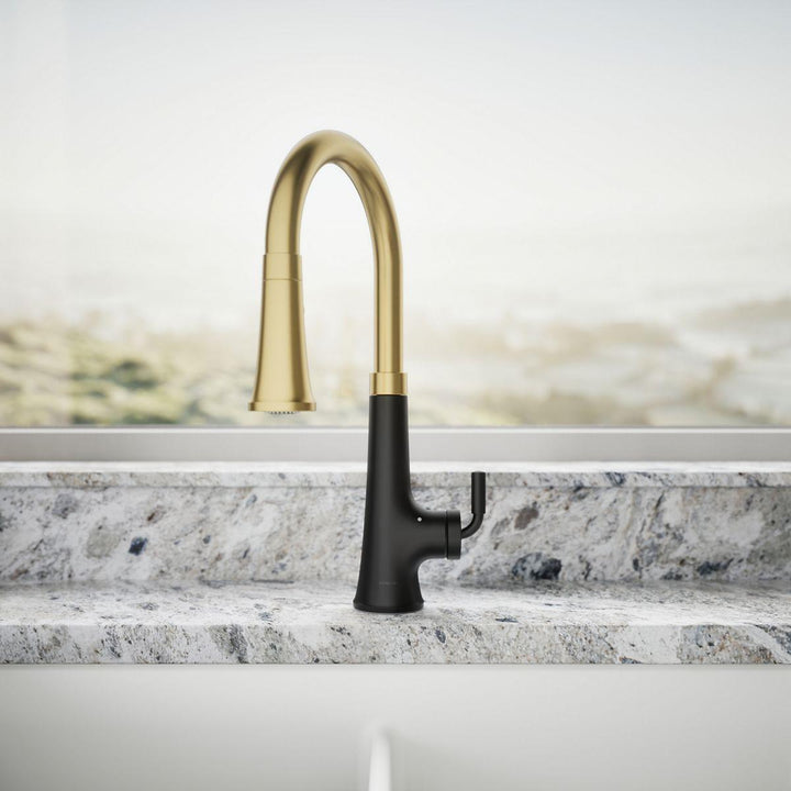 23766-BMB product image.