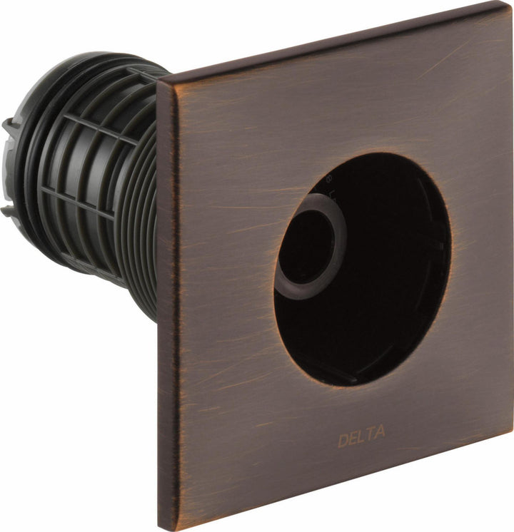T50210-RB product image.