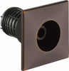 Venetian Bronze