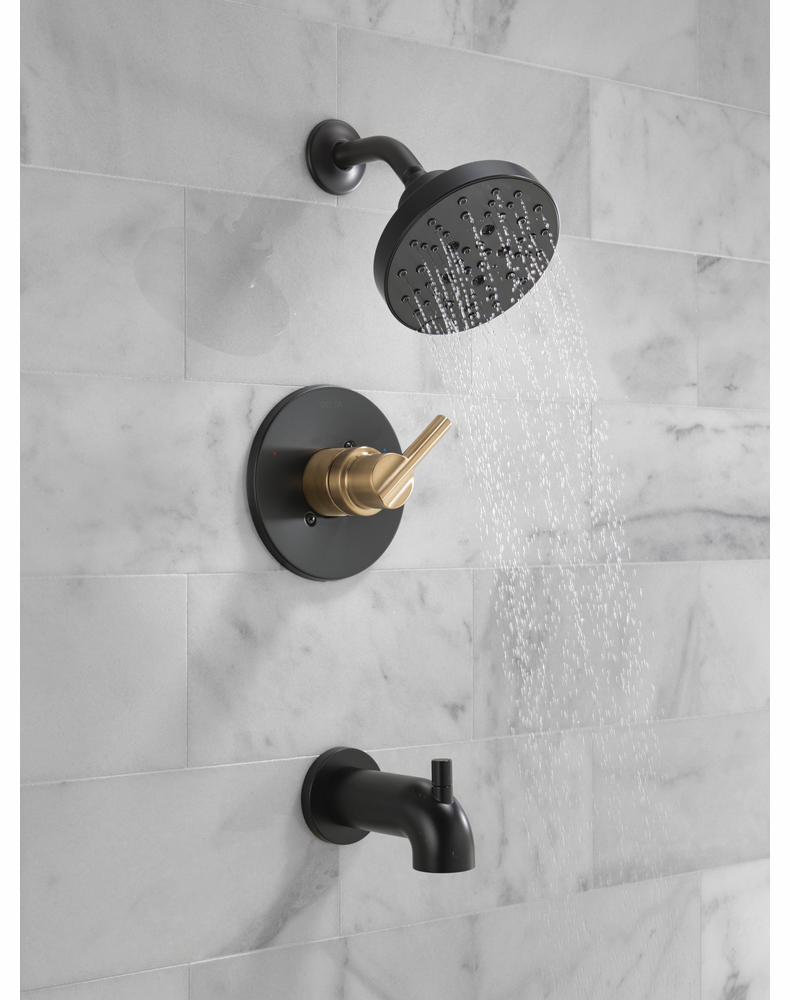 144749-GZ product image.