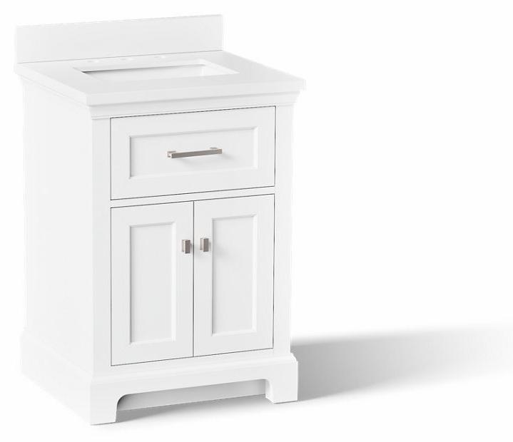 29259-BD1-0 product image.