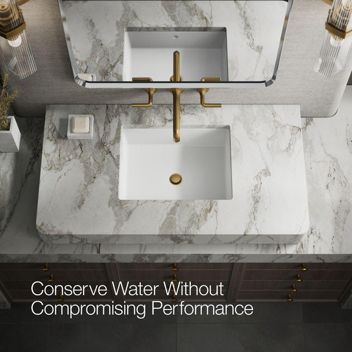 T27013-4-2MB product image.