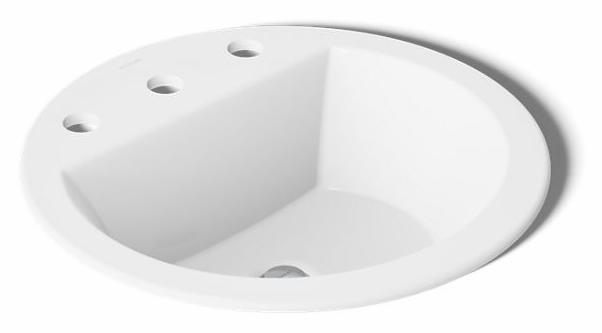 2714-8-0 product image.