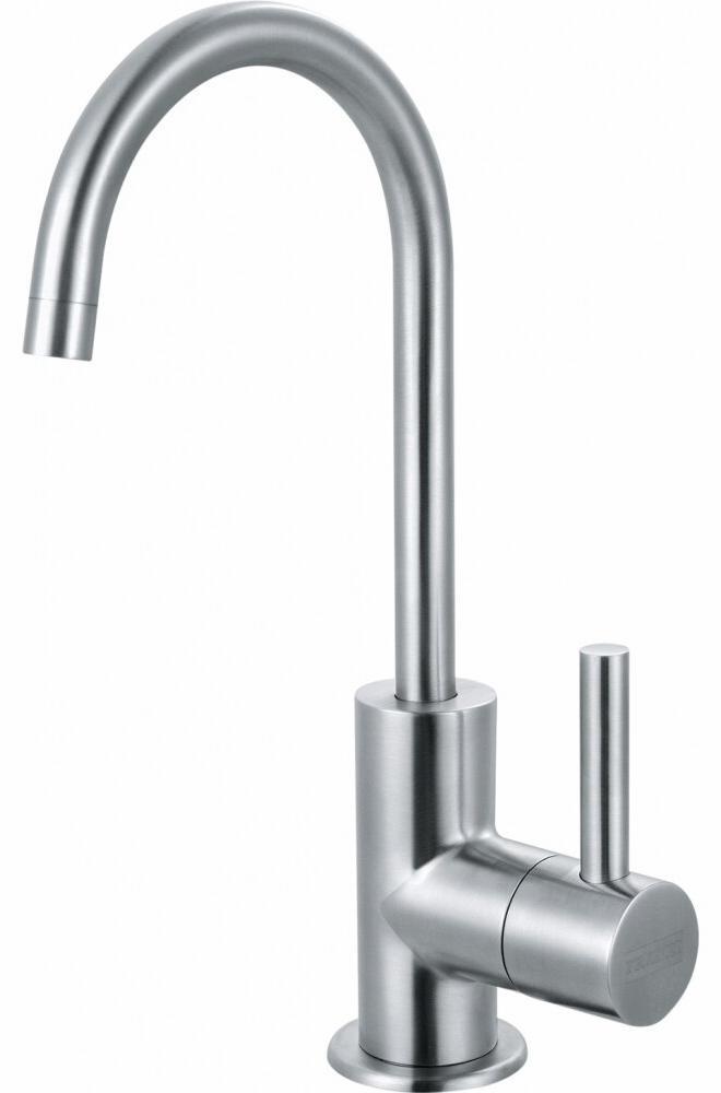 DW13050 product image.