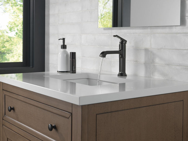 589-BLLPU-DST product image.