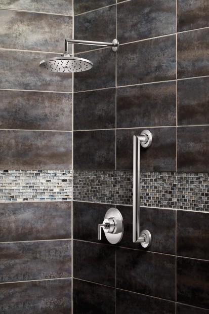 TS22003EPBL product image.