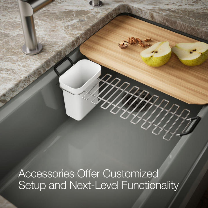 24564-58 product image.