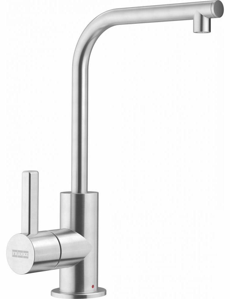 UNL-HO-304 product image.