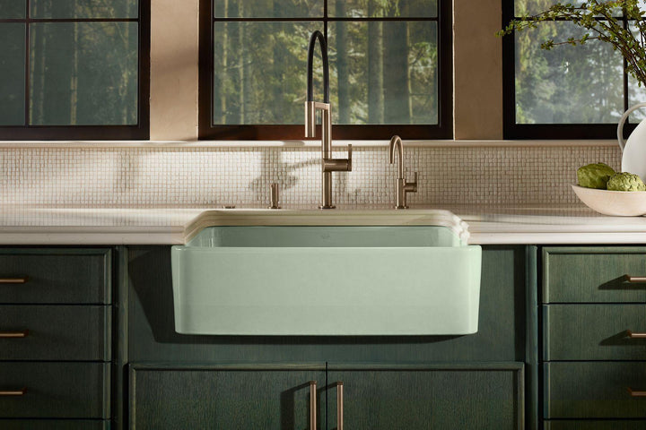 35724-TT product image.