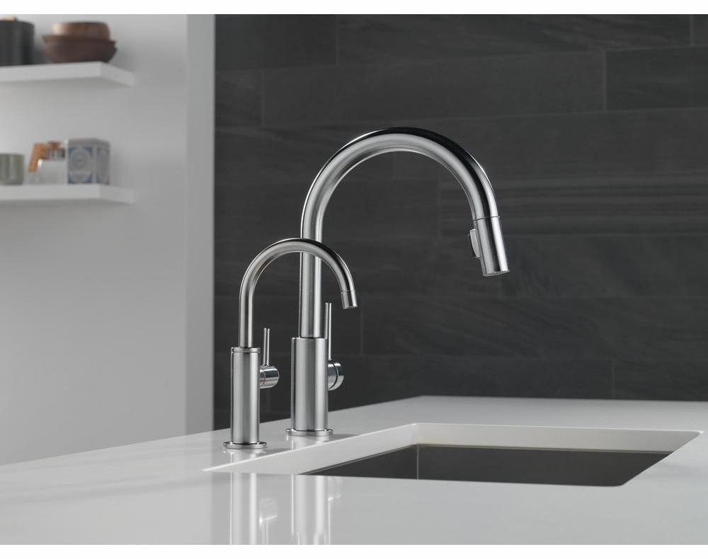 9159-AR-DST-1.5 product image.