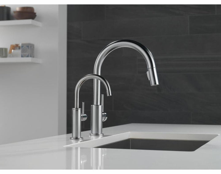 9159-AR-DST-1.5 product image.