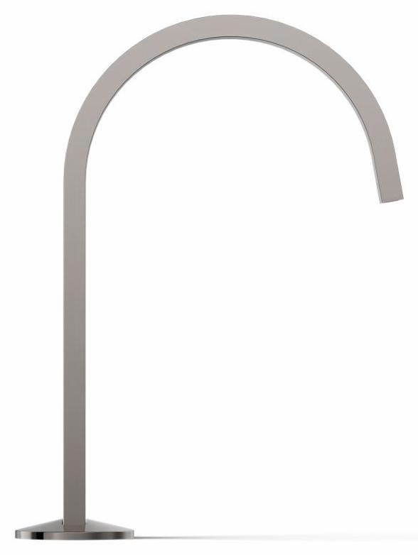 77968-TT product image.