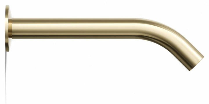 77999-AF product image.