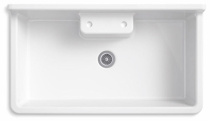 21103-2HW-0 product image.