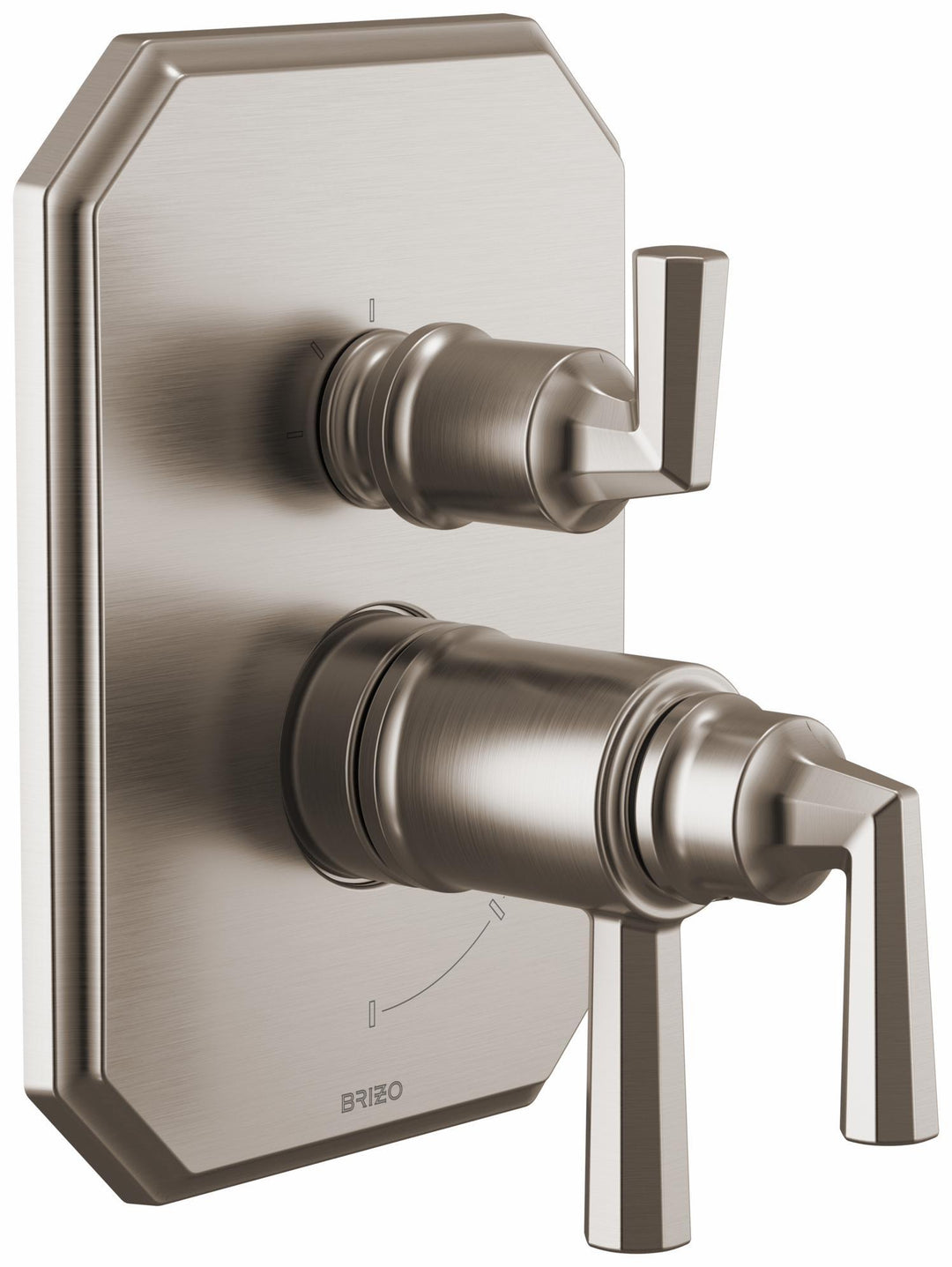 T75565-NK product image.