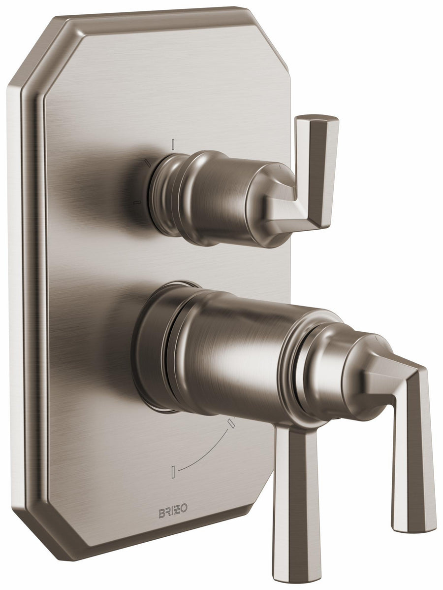 T75565-NK product image.